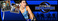 web-banner-design-header_ws_1362668574