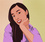 create-cartoon-caricatures_ws_1362669109