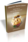 ebook-covers_ws_1362671558