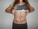 human-billboard_ws_1362673296