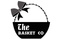 creative-logo-design_ws_1362679158