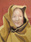 Illustration_work_sample_from_kingvitaman_1349118378