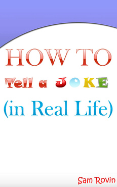 alt_text.html_safe