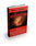 ebook-covers_ws_1362692308