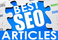 article-writing-services_ws_1362692813