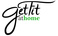 creative-logo-design_ws_1362694232