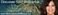 graphics-design_ws_1362695609