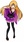 create-cartoon-caricatures_ws_1362708134