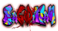 creative-logo-design_ws_1362714809