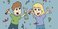 just-for-fun_ws_1362715060