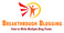creative-logo-design_ws_1362716717