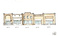architecture-design_ws_1362719558