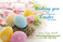 creative-brochure-design_ws_1362720971