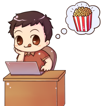 alt_text.html_safe