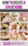 ebook-covers_ws_1362726613