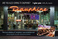 creative-brochure-design_ws_1362727106