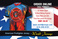 creative-brochure-design_ws_1362728815