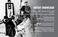 graphics-services_ws_1362734352