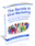 ebook-covers_ws_1362738323