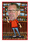 create-cartoon-caricatures_ws_1362744533