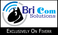 creative-logo-design_ws_1362748582
