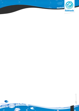 alt_text.html_safe