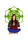 graphics-design_ws_1362750448
