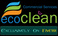creative-logo-design_ws_1362753357