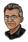 create-cartoon-caricatures_ws_1362754007