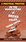 ebook-covers_ws_1362759171