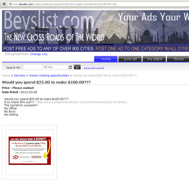 alt_text.html_safe