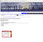 advertising-services_ws_1362762285