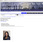 advertising-services_ws_1362764555