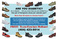 creative-brochure-design_ws_1362765154