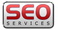 article-writing-services_ws_1362765696