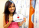 holding-a-sign_ws_1362766613