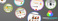 web-banner-design-header_ws_1362769523