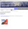 advertising-services_ws_1362771261