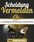 web-banner-design-header_ws_1362771377