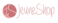 creative-logo-design_ws_1362775533