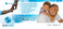 custom-fan-pages_ws_1362777871