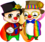 create-cartoon-caricatures_ws_1362777938