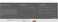 wordpress-services_ws_1362780208