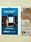 handing-out-flyers_ws_1362780989