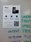 handing-out-flyers_ws_1362781090