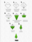 other-fun-gigs_ws_1362784253