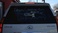 out-of-home-advertising_ws_1362785177