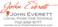 Branding_Services_work_sample_from_smashgraphics_1349136663