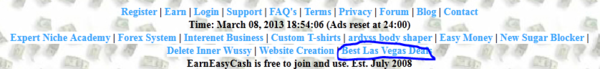 alt_text.html_safe