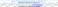 social-bookmarking-submission_ws_1362790486